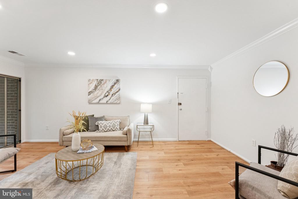 3358 WOODBURN ROAD 24