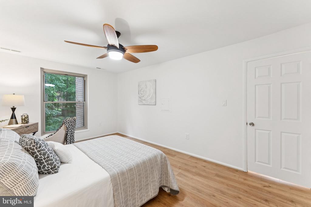 3358 WOODBURN ROAD 24