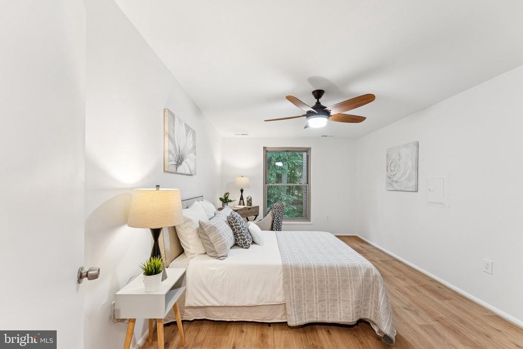3358 WOODBURN ROAD 24