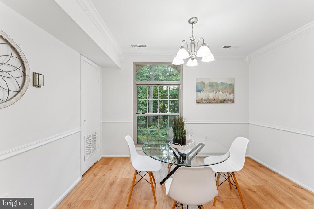 3358 WOODBURN ROAD 24
