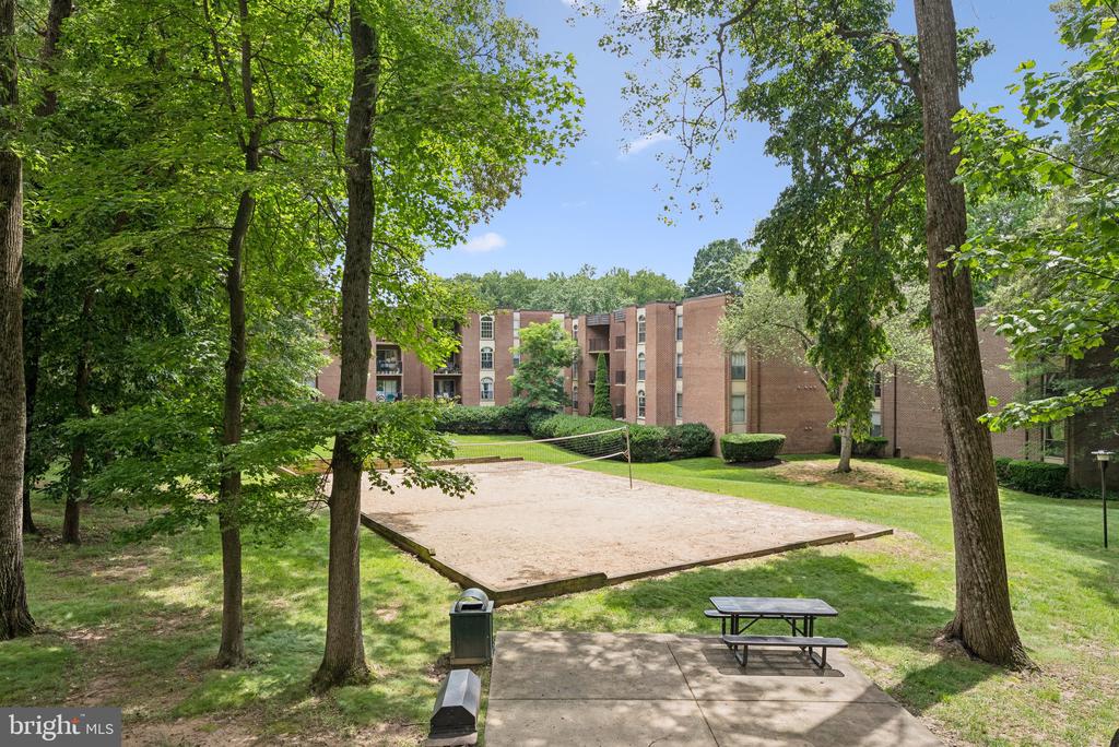 3358 WOODBURN ROAD 24