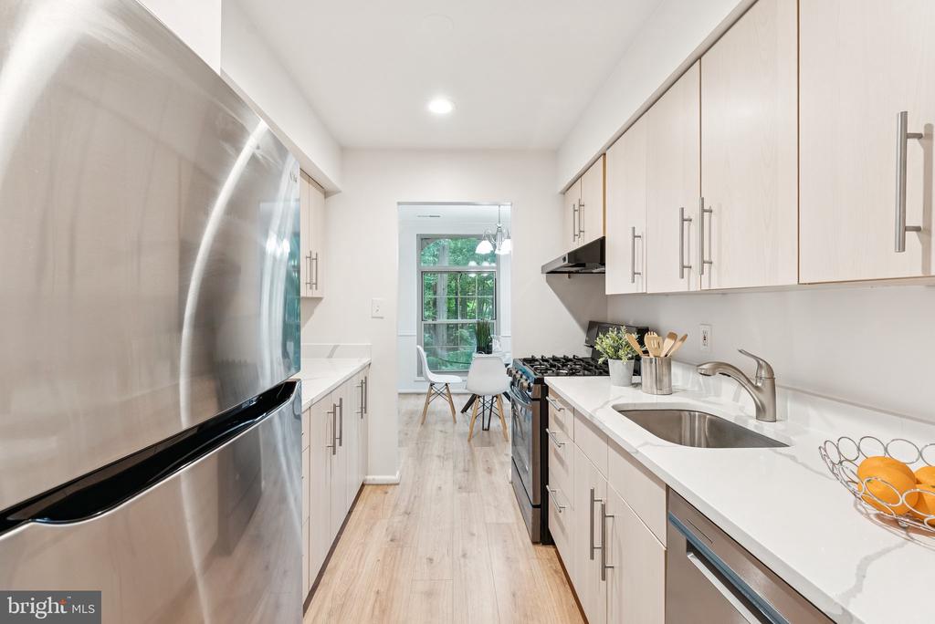3358 WOODBURN ROAD 24