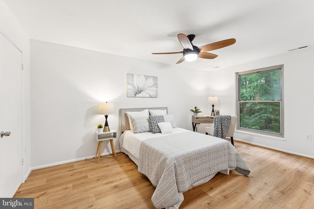 3358 WOODBURN ROAD 24