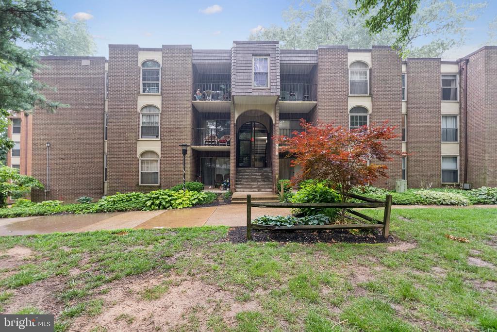 3358 WOODBURN ROAD 24