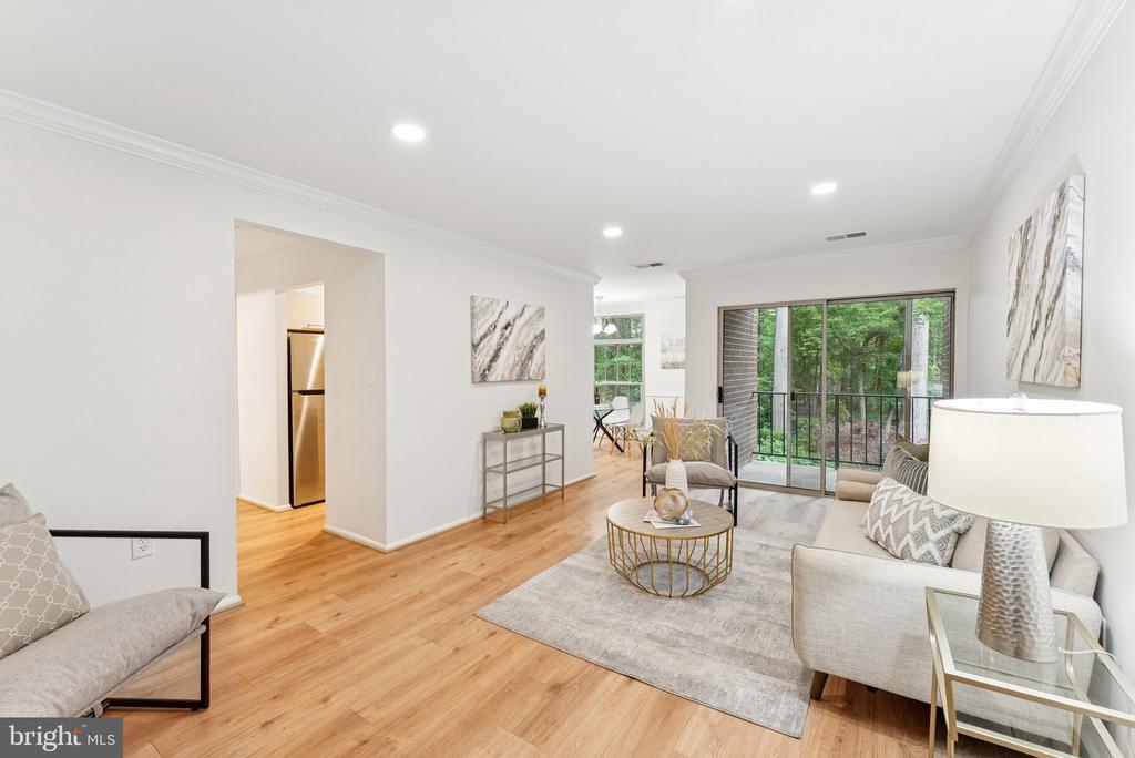 3358 WOODBURN ROAD 24