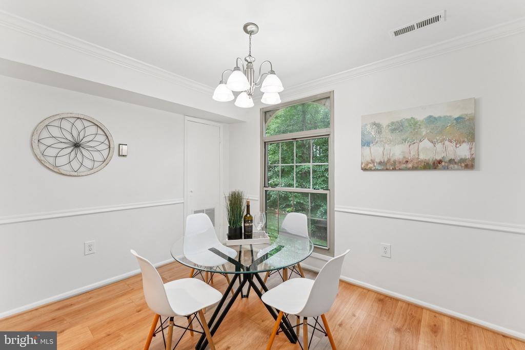 3358 WOODBURN ROAD 24