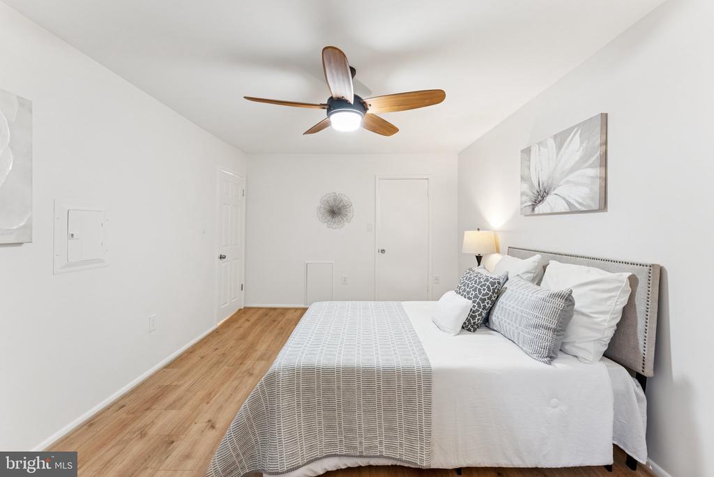 3358 WOODBURN ROAD 24