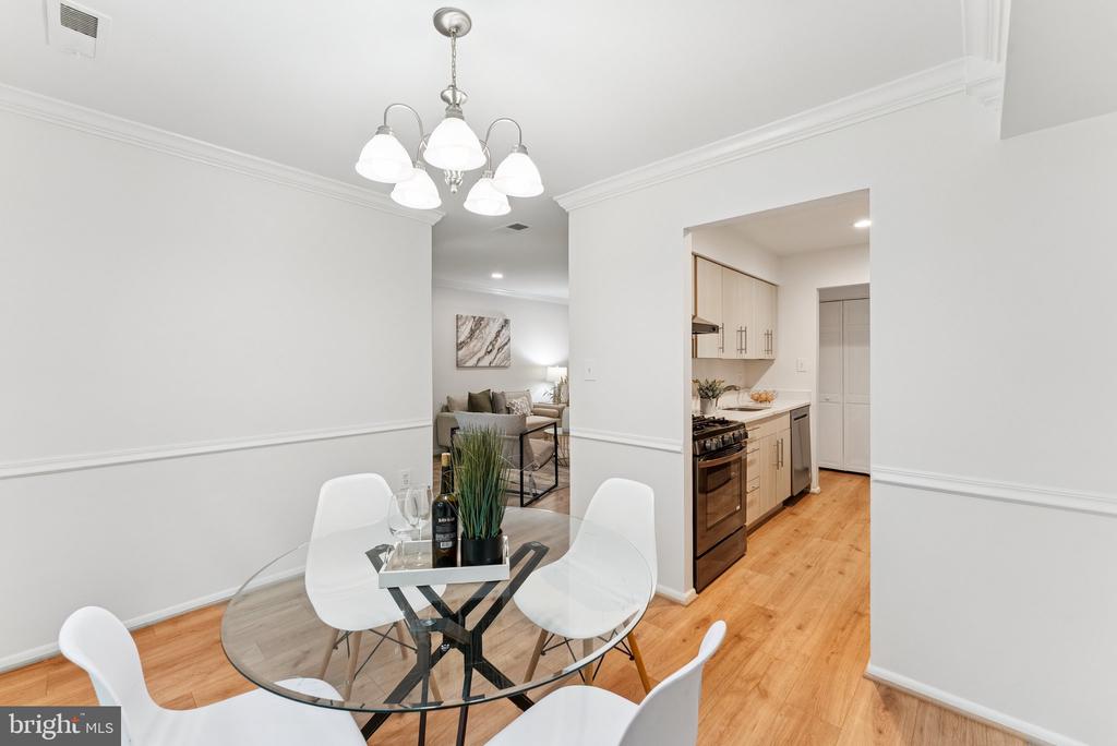 3358 WOODBURN ROAD 24