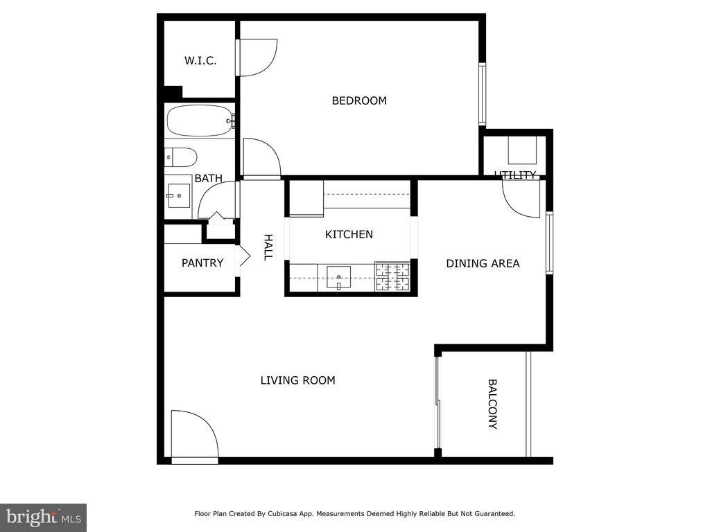 3358 WOODBURN ROAD 24