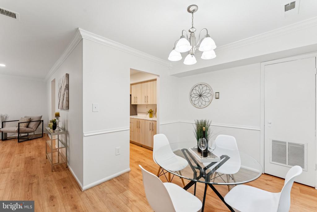 3358 WOODBURN ROAD 24