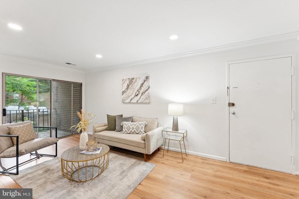 3358 WOODBURN ROAD 24