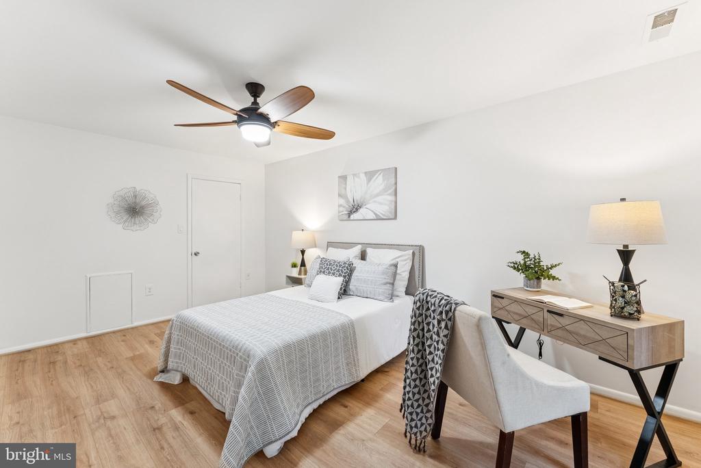 3358 WOODBURN ROAD 24