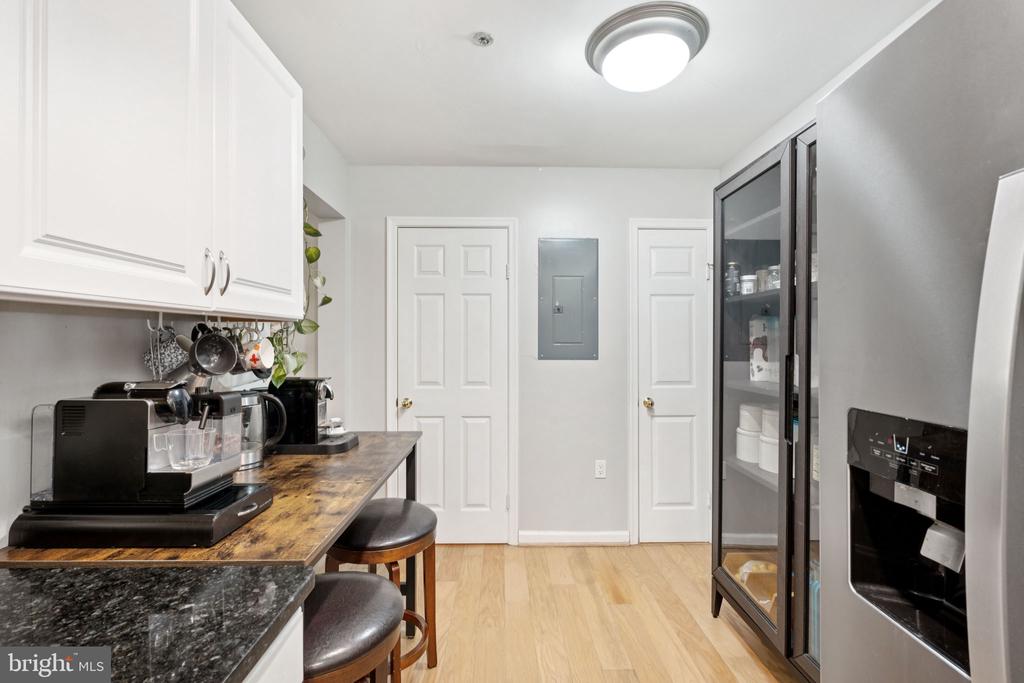 11736 ROCKAWAY LANE 101
