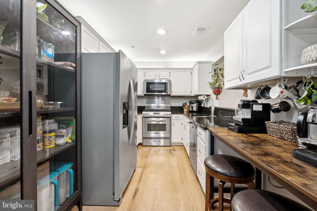 11736 ROCKAWAY LANE 101