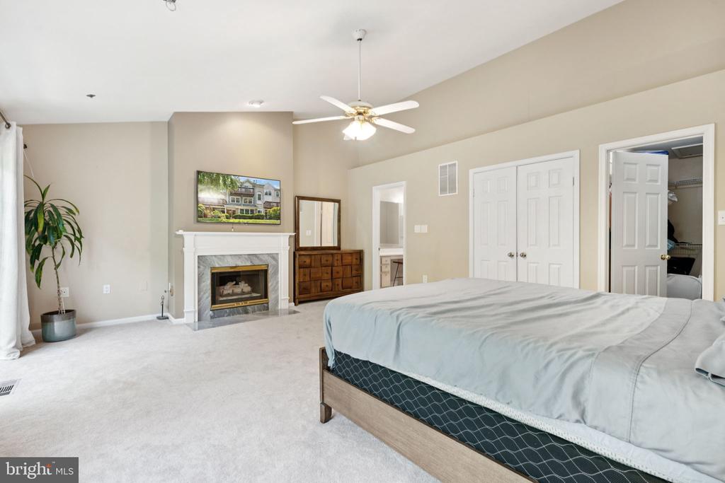 11736 ROCKAWAY LANE 101