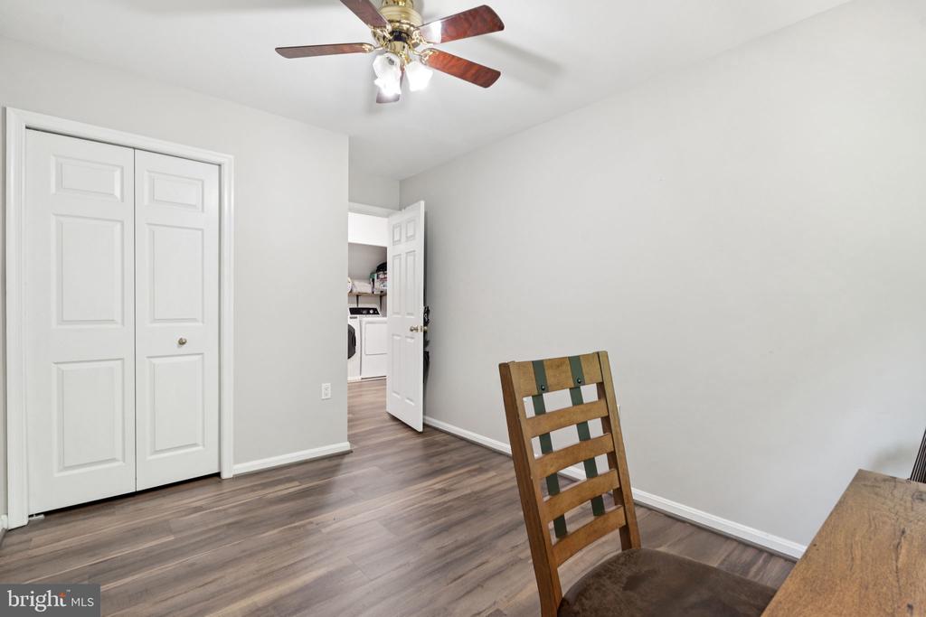 11736 ROCKAWAY LANE 101