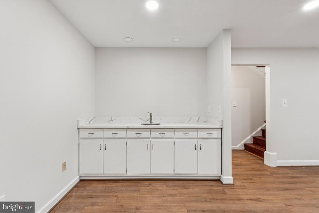 5875 WOODFIELD ESTATES DRIVE