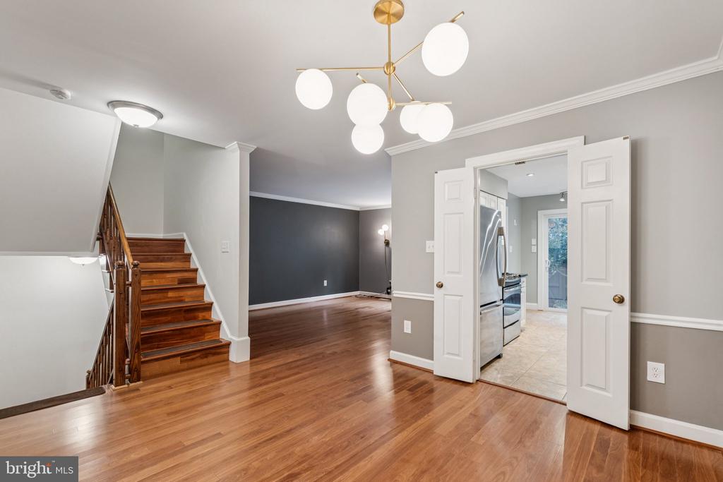 5875 WOODFIELD ESTATES DRIVE