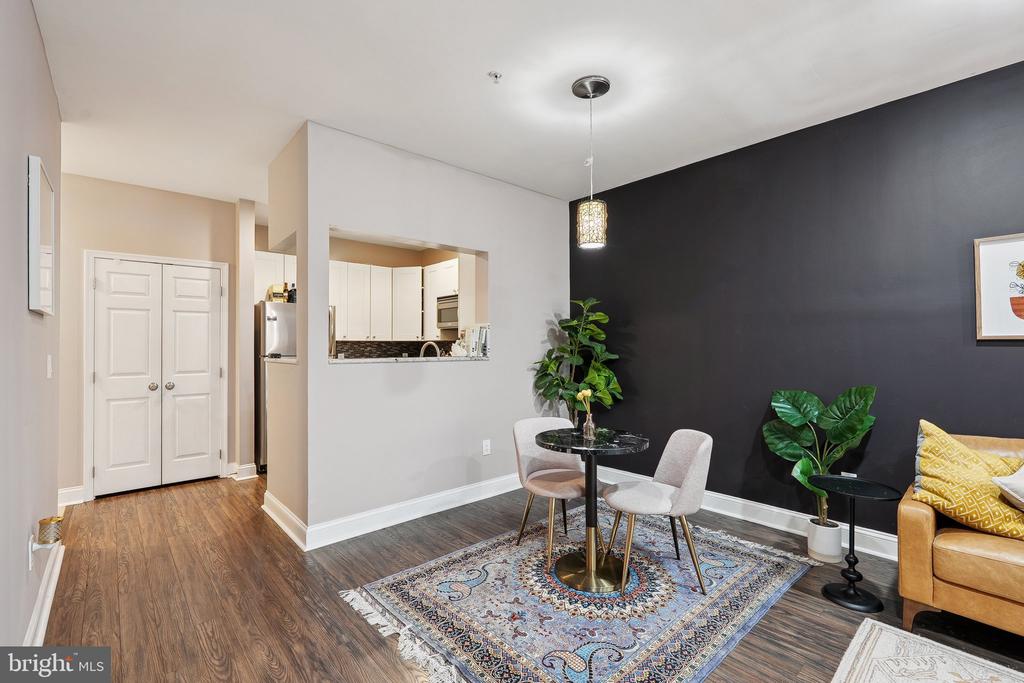 12020 TALIESIN PLACE 14