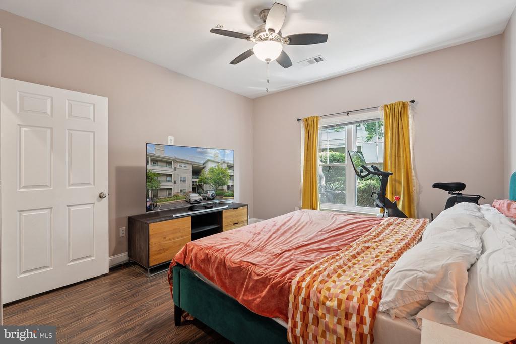 12020 TALIESIN PLACE 14