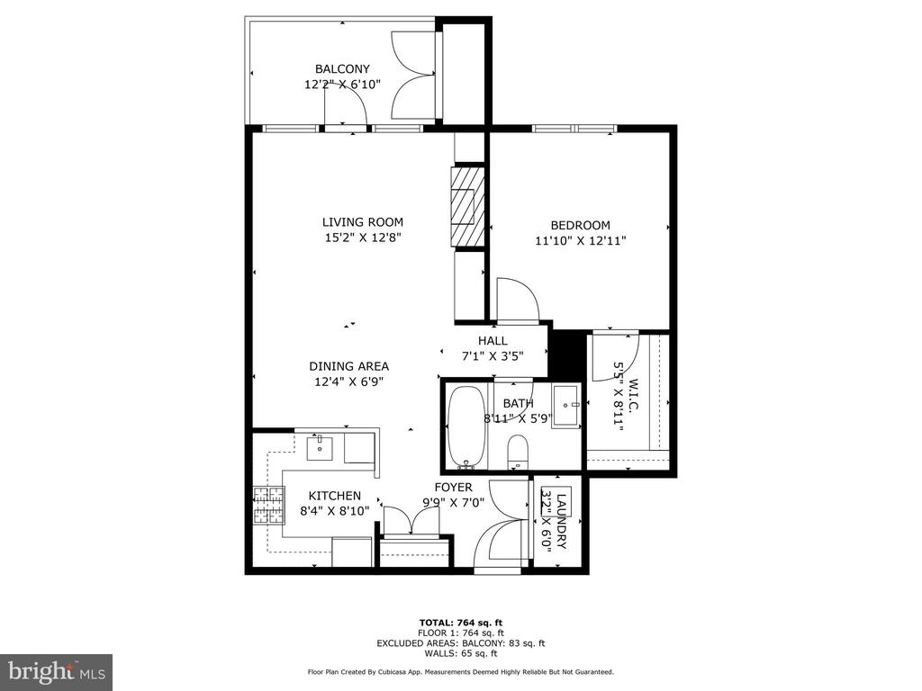 12020 TALIESIN PLACE 14