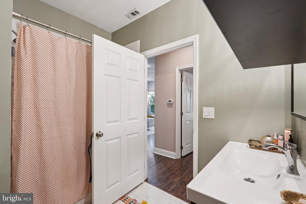 12020 TALIESIN PLACE 14