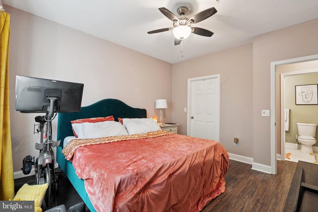 12020 TALIESIN PLACE 14