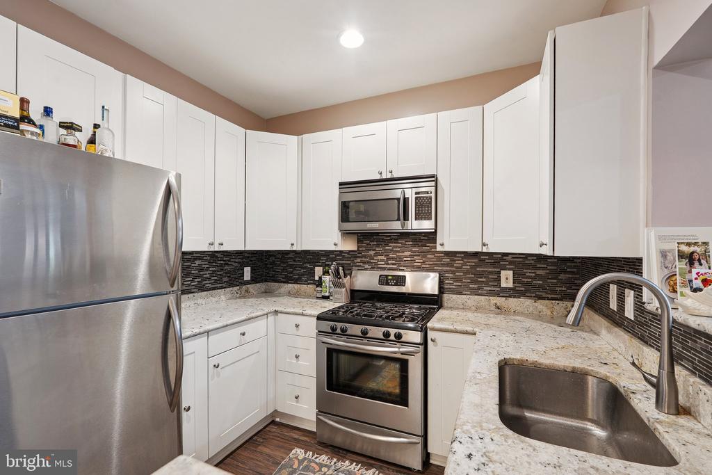 12020 TALIESIN PLACE 14