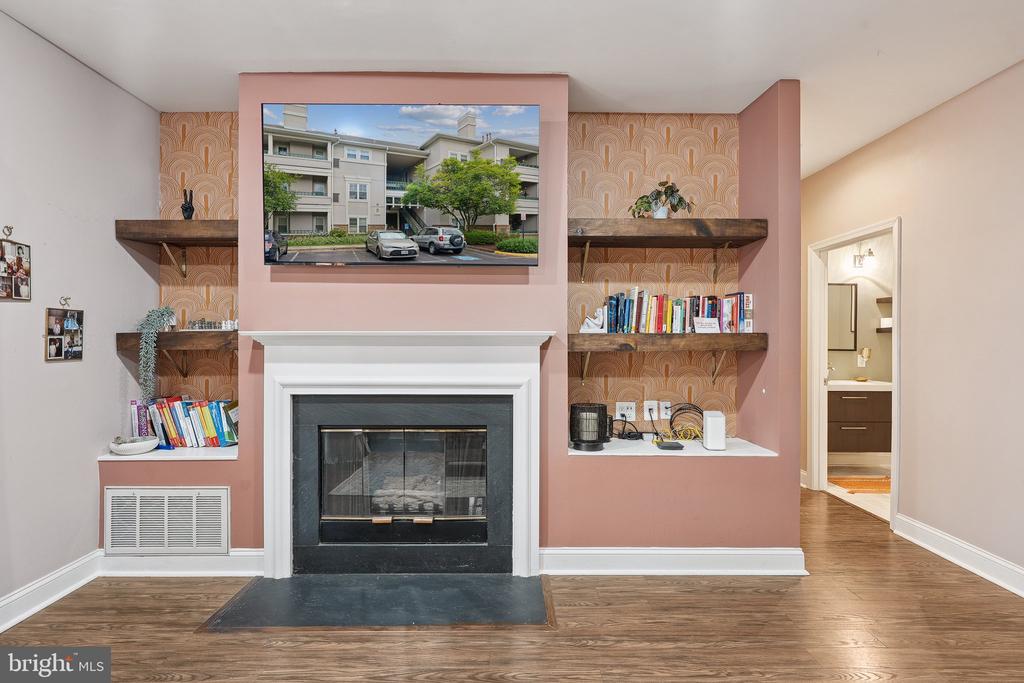 12020 TALIESIN PLACE 14