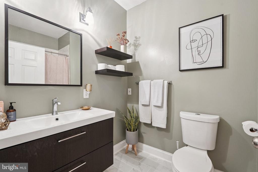 12020 TALIESIN PLACE 14
