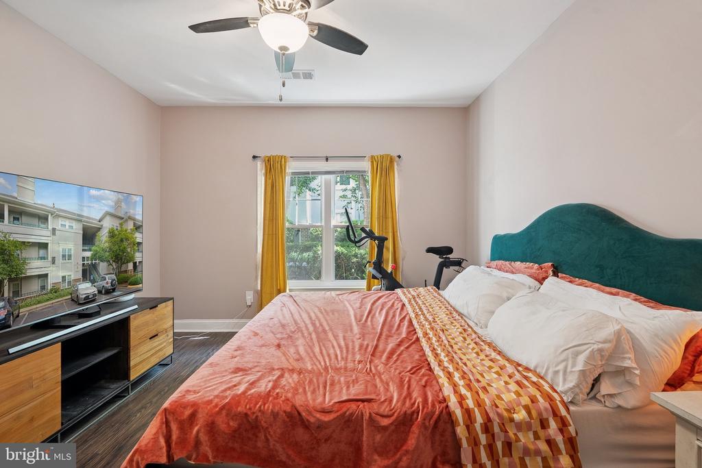 12020 TALIESIN PLACE 14