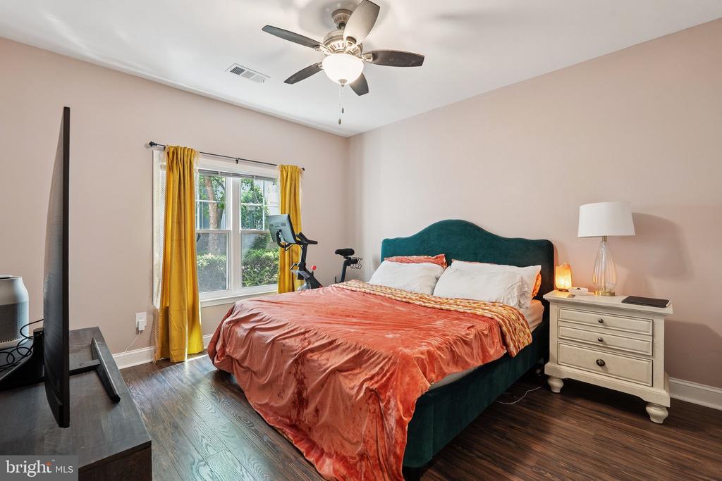 12020 TALIESIN PLACE 14