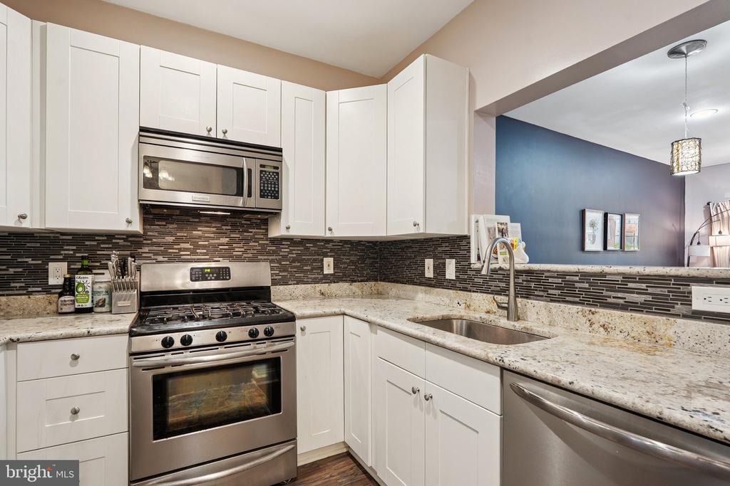 12020 TALIESIN PLACE 14