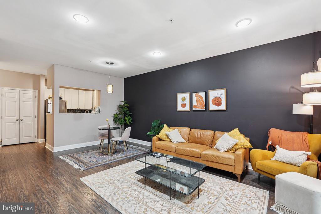 12020 TALIESIN PLACE 14