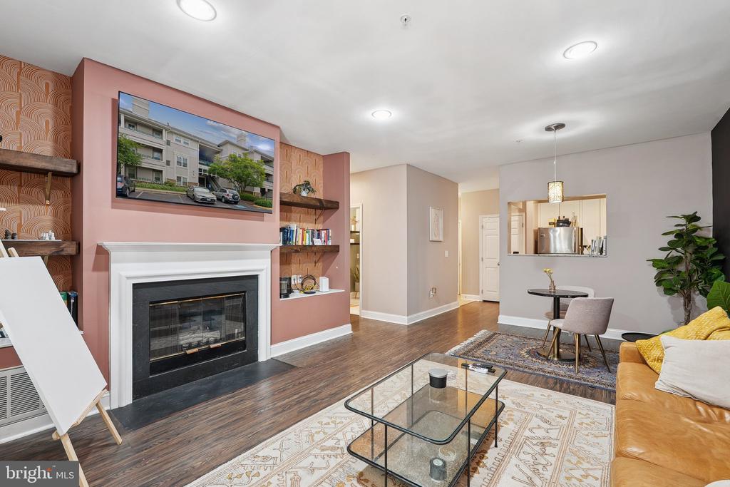 12020 TALIESIN PLACE 14