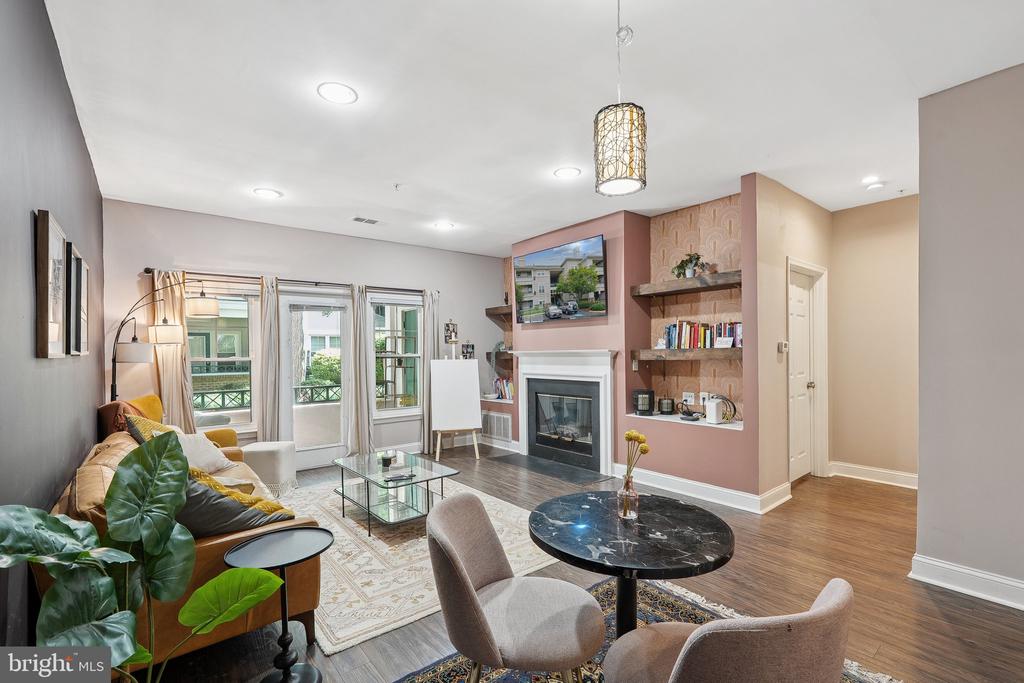 12020 TALIESIN PLACE 14
