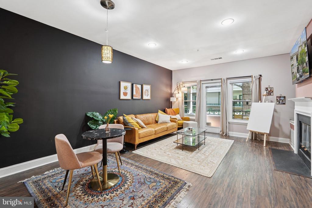 12020 TALIESIN PLACE 14