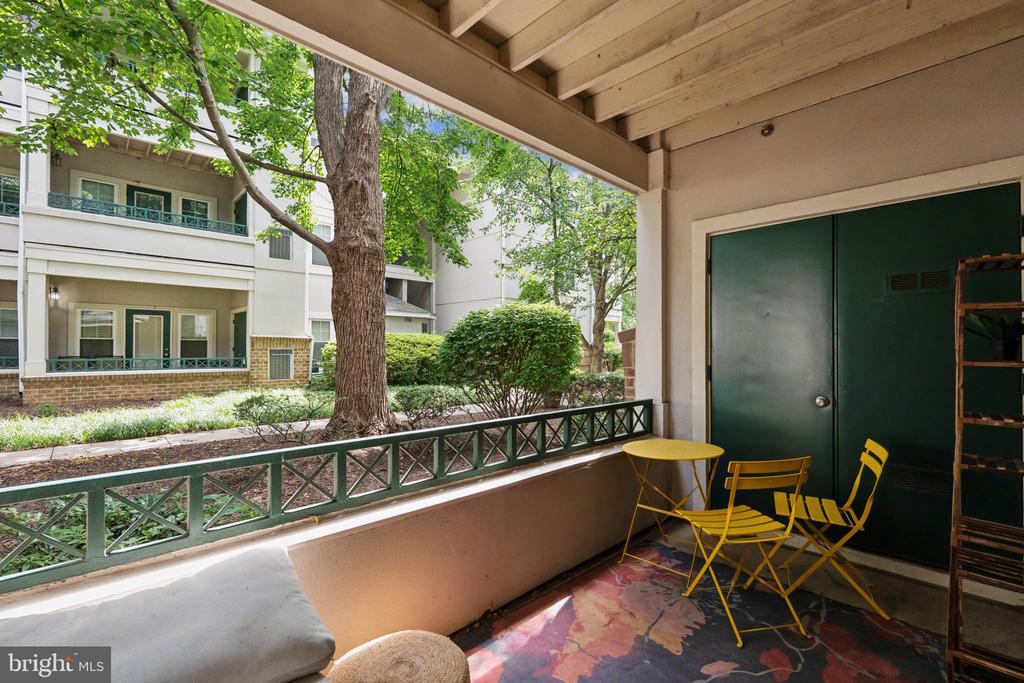 12020 TALIESIN PLACE 14