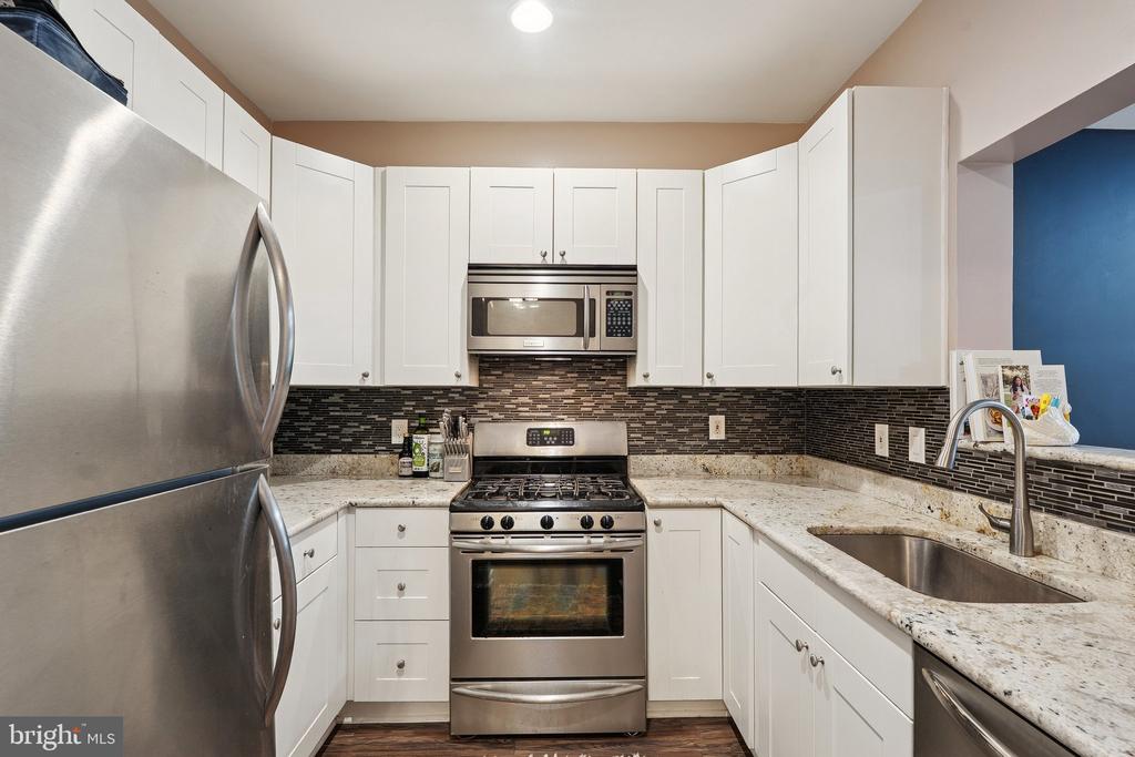12020 TALIESIN PLACE 14