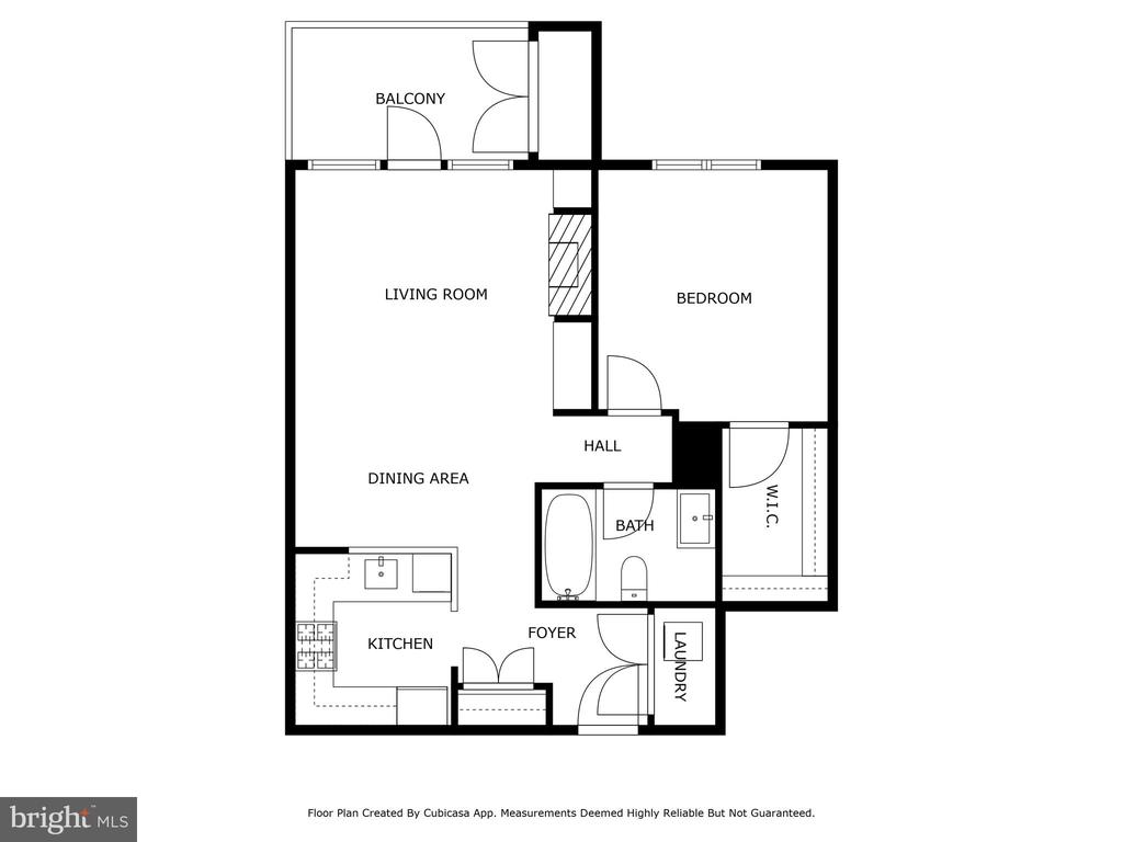 12020 TALIESIN PLACE 14