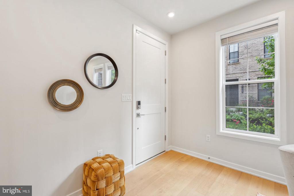 7454 BACKETT WOOD TERRACE 403