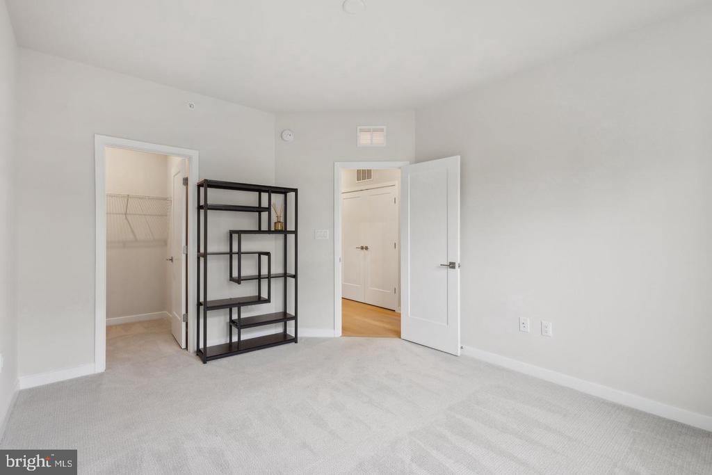 7454 BACKETT WOOD TERRACE 403