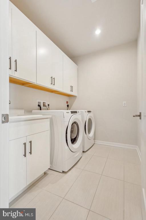 7454 BACKETT WOOD TERRACE 403