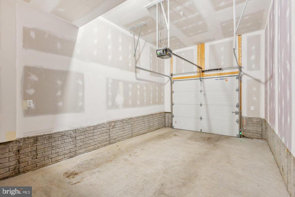 7454 BACKETT WOOD TERRACE 403