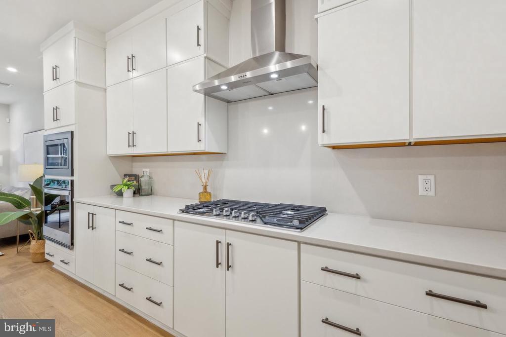7454 BACKETT WOOD TERRACE 403