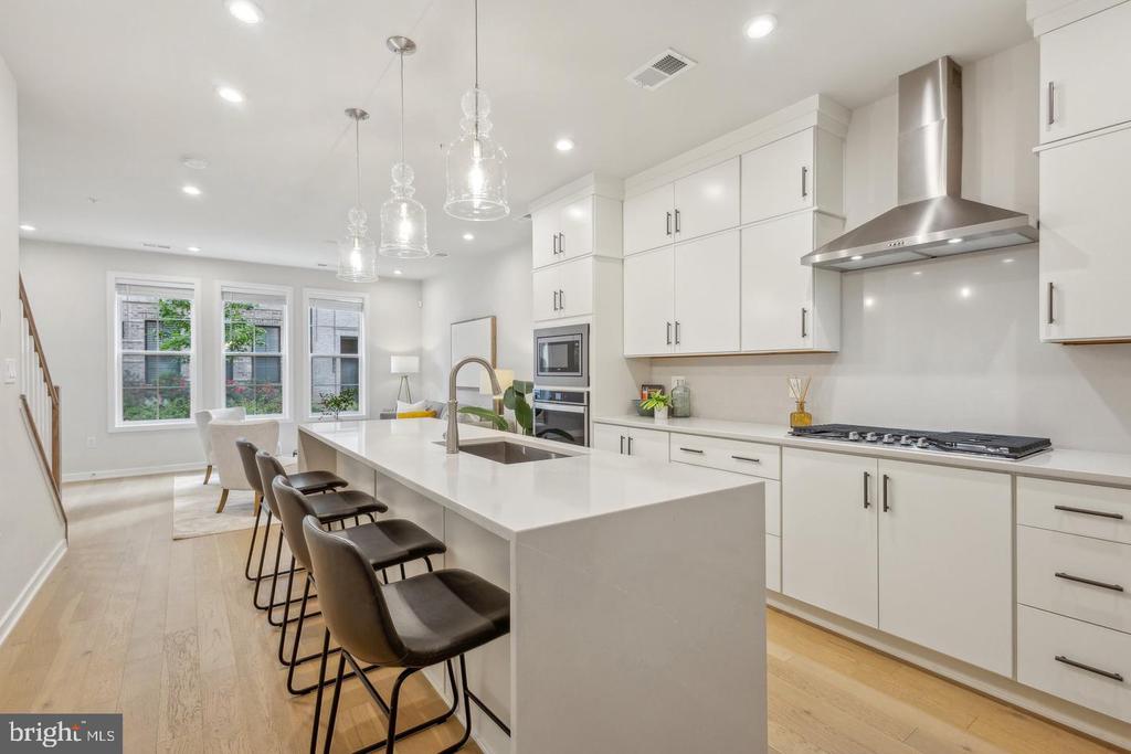 7454 BACKETT WOOD TERRACE 403
