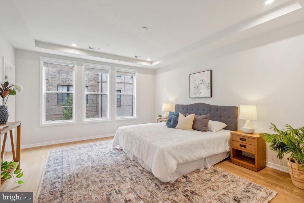7454 BACKETT WOOD TERRACE 403