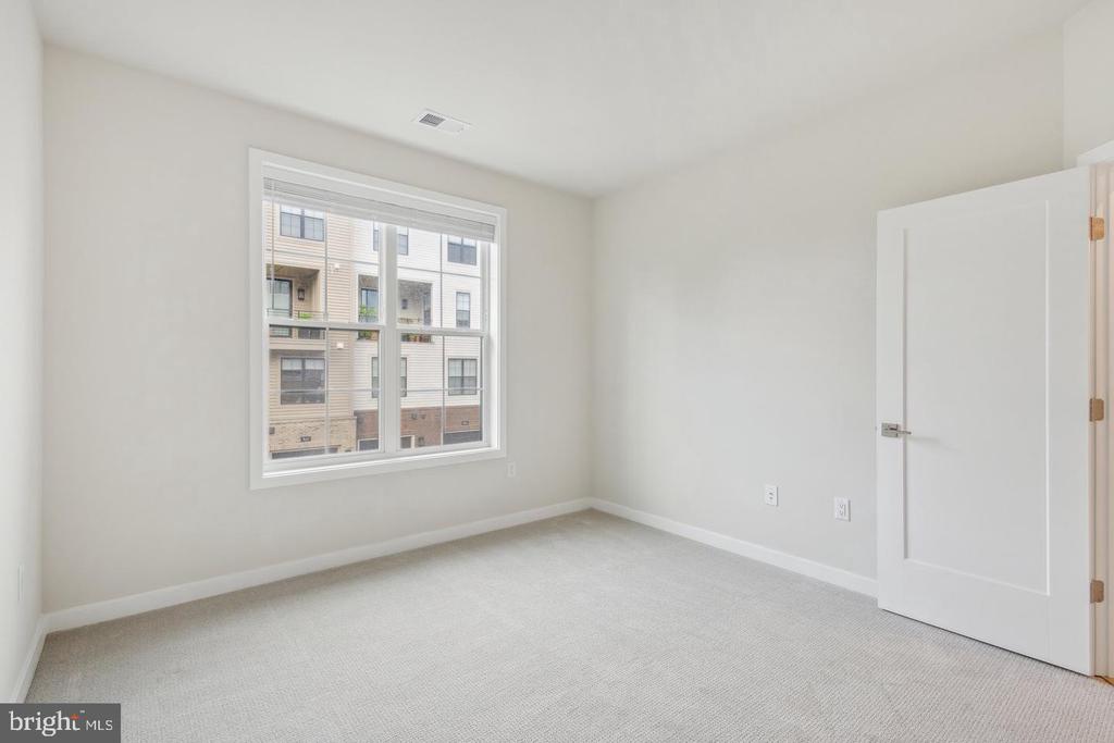 7454 BACKETT WOOD TERRACE 403