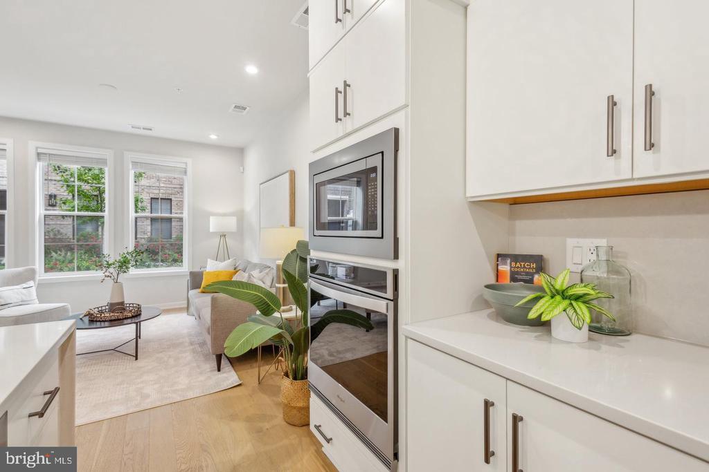 7454 BACKETT WOOD TERRACE 403