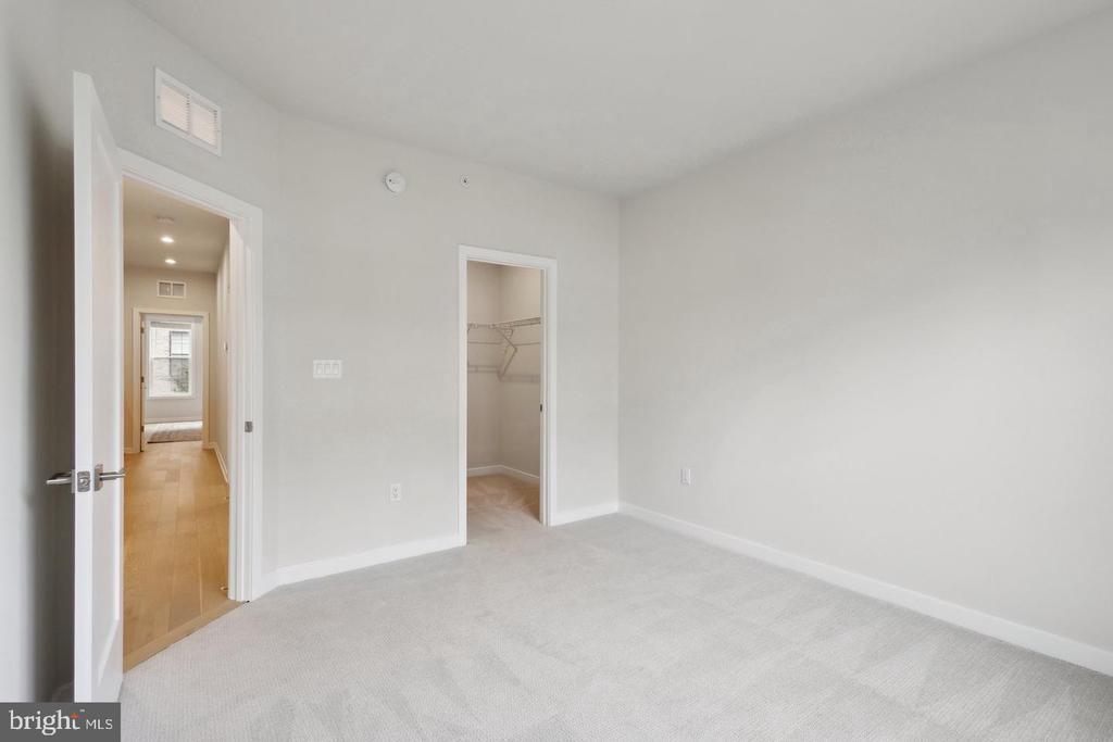 7454 BACKETT WOOD TERRACE 403